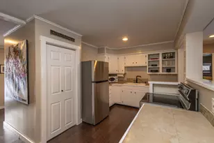 224 Tolman Rd, Warren, ME 04864 - Photo 18