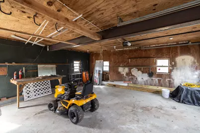 224 Tolman Road, Warren, ME 04864 - Photo 70