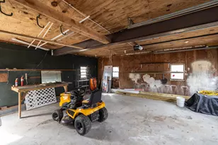 224 Tolman Rd, Warren, ME 04864 - Photo 70