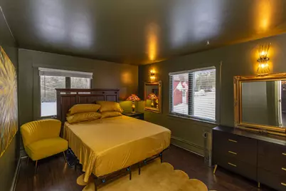 224 Tolman Road, Warren, ME 04864 - Photo 4