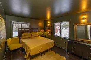 224 Tolman Rd, Warren, ME 04864 - Photo 4