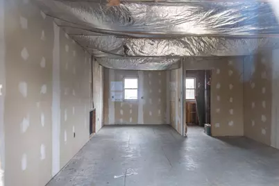 224 Tolman Road, Warren, ME 04864 - Photo 72