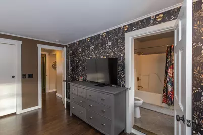 224 Tolman Road, Warren, ME 04864 - Photo 36