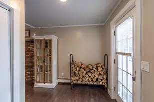 224 Tolman Rd, Warren, ME 04864 - Photo 42