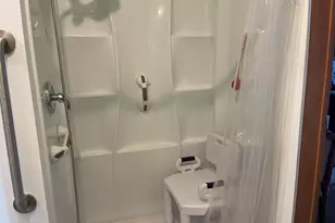 53 Sandalwood Cir, Kittery, ME 03904 - Photo 14