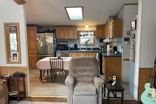 53 Sandalwood Cir, Kittery, ME 03904 - Photo 10