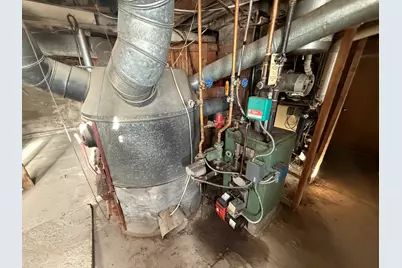 99 Highland Avenue, Fort Kent, ME 04743 - Photo 14