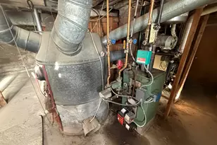 99 Highland Ave, Fort Kent, ME 04743 - Photo 14