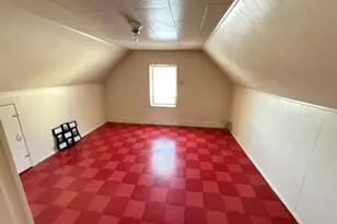 99 Highland Ave, Fort Kent, ME 04743 - Photo 10