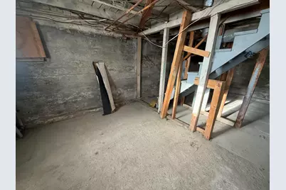 99 Highland Avenue, Fort Kent, ME 04743 - Photo 12