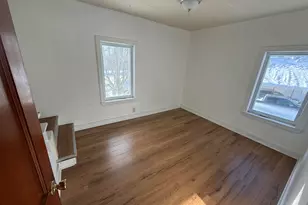 99 Highland Ave, Fort Kent, ME 04743 - Photo 6