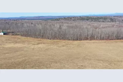 M12 L2-3 Bigelow Hill Road, Skowhegan, ME 04976 - Photo 6