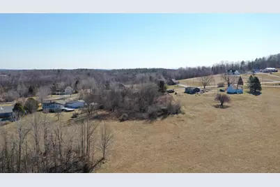 M12 L2-3 Bigelow Hill Road, Skowhegan, ME 04976 - Photo 10