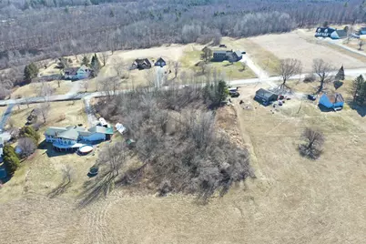 M12 L2-3 Bigelow Hill Road, Skowhegan, ME 04976 - Photo 14