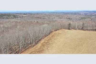 M12 L2-3 Bigelow Hill Road, Skowhegan, ME 04976 - Photo 20