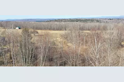 M12 L2-3 Bigelow Hill Road, Skowhegan, ME 04976 - Photo 4