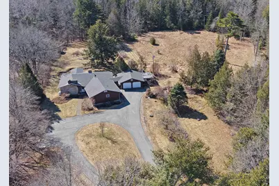 685 Main Road, Holden, ME 04429 - Photo 44