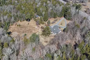 685 Main Rd, Holden, ME 04429 - Photo 46