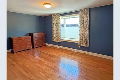 685 Main Road, Holden, ME 04429 - Photo 30