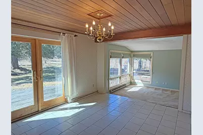 685 Main Road, Holden, ME 04429 - Photo 18