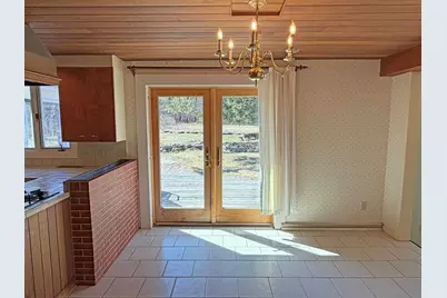 685 Main Road, Holden, ME 04429 - Photo 12