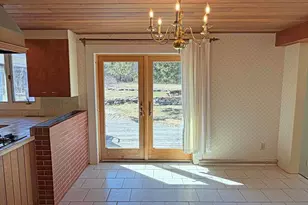 685 Main Rd, Holden, ME 04429 - Photo 12