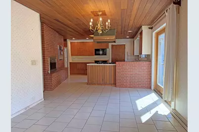685 Main Road, Holden, ME 04429 - Photo 22
