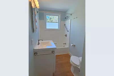 685 Main Road, Holden, ME 04429 - Photo 38