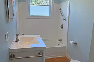 685 Main Rd, Holden, ME 04429 - Photo 38