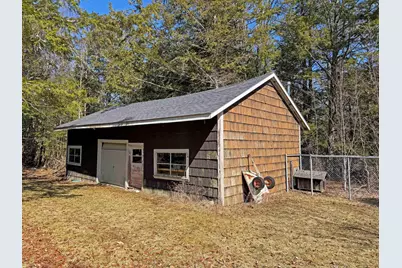 685 Main Road, Holden, ME 04429 - Photo 52