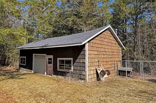 685 Main Rd, Holden, ME 04429 - Photo 52