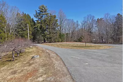 685 Main Road, Holden, ME 04429 - Photo 48