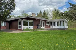 685 Main Rd, Holden, ME 04429 - Photo 6