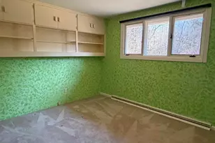 685 Main Rd, Holden, ME 04429 - Photo 36