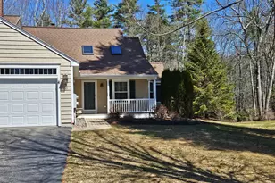33 Heritage Dr, Wells, ME 04090 - Photo 2