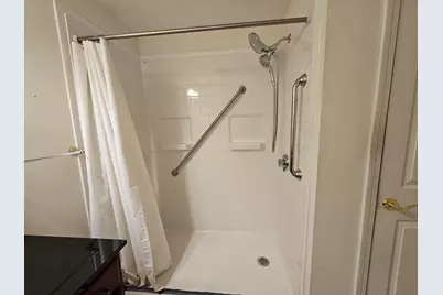 33 Heritage Drive #10-9, Wells, ME 04090 - Photo 30