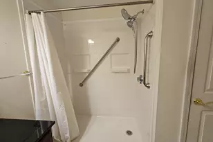 33 Heritage Dr, Wells, ME 04090 - Photo 30