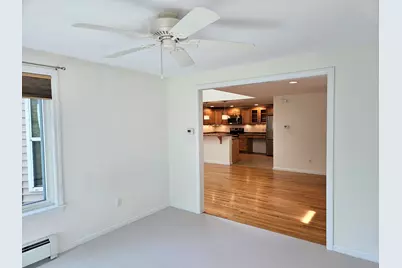 33 Heritage Drive #10-9, Wells, ME 04090 - Photo 18