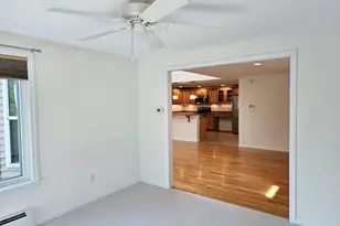 33 Heritage Dr, Wells, ME 04090 - Photo 18