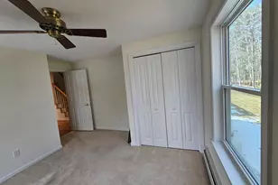 33 Heritage Dr, Wells, ME 04090 - Photo 24