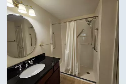 33 Heritage Drive #10-9, Wells, ME 04090 - Photo 28