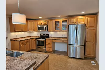 33 Heritage Drive #10-9, Wells, ME 04090 - Photo 4