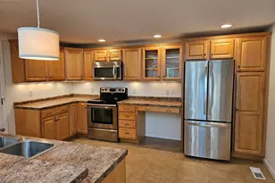 33 Heritage Dr, Wells, ME 04090 - Photo 4