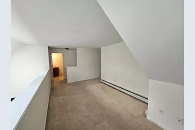 33 Heritage Drive #10-9, Wells, ME 04090 - Photo 36