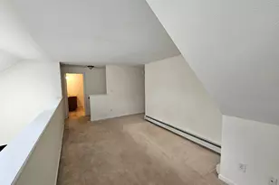 33 Heritage Dr, Wells, ME 04090 - Photo 36