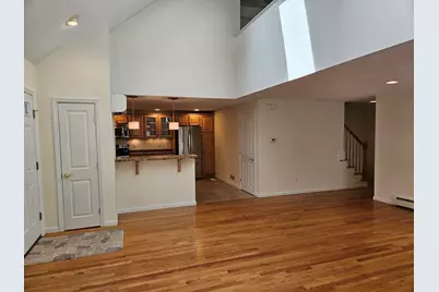 33 Heritage Drive #10-9, Wells, ME 04090 - Photo 12