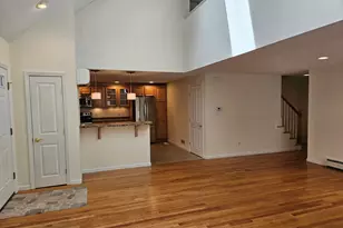 33 Heritage Dr, Wells, ME 04090 - Photo 12