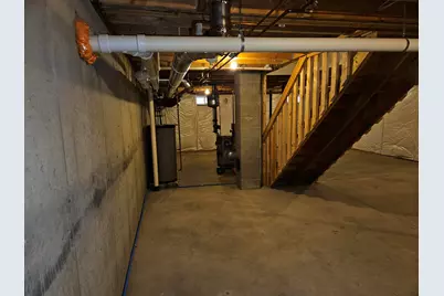 33 Heritage Drive #10-9, Wells, ME 04090 - Photo 50