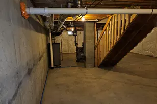 33 Heritage Dr, Wells, ME 04090 - Photo 50