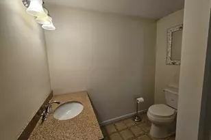 33 Heritage Dr, Wells, ME 04090 - Photo 32